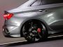 Audi A3 Limousine 35 TFSI Edition One (RS-STOELEN, ADAPTIVE CRUISE, PANO, APPLE CARPLAY/ANDROID AUTO, STOELVERWARMING, PDC, LED)