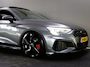 Audi A3 Limousine 35 TFSI Edition One (RS-STOELEN, ADAPTIVE CRUISE, PANO, APPLE CARPLAY/ANDROID AUTO, STOELVERWARMING, PDC, LED)