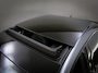 Audi A3 Limousine 35 TFSI Edition One (RS-STOELEN, ADAPTIVE CRUISE, PANO, APPLE CARPLAY/ANDROID AUTO, STOELVERWARMING, PDC, LED)