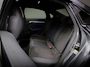 Audi A3 Limousine 35 TFSI Edition One (RS-STOELEN, ADAPTIVE CRUISE, PANO, APPLE CARPLAY/ANDROID AUTO, STOELVERWARMING, PDC, LED)