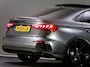 Audi A3 Limousine 35 TFSI Edition One (RS-STOELEN, ADAPTIVE CRUISE, PANO, APPLE CARPLAY/ANDROID AUTO, STOELVERWARMING, PDC, LED)