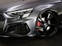 Audi A3 Limousine 35 TFSI Edition One (RS-STOELEN, ADAPTIVE CRUISE, PANO, APPLE CARPLAY/ANDROID AUTO, STOELVERWARMING, PDC, LED)