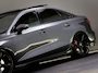 Audi A3 Limousine 35 TFSI Edition One (RS-STOELEN, ADAPTIVE CRUISE, PANO, APPLE CARPLAY/ANDROID AUTO, STOELVERWARMING, PDC, LED)