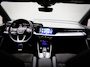 Audi A3 Limousine 35 TFSI Edition One (RS-STOELEN, ADAPTIVE CRUISE, PANO, APPLE CARPLAY/ANDROID AUTO, STOELVERWARMING, PDC, LED)