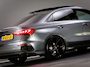 Audi A3 Limousine 35 TFSI Edition One (RS-STOELEN, ADAPTIVE CRUISE, PANO, APPLE CARPLAY/ANDROID AUTO, STOELVERWARMING, PDC, LED)