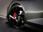 Audi A3 Limousine 35 TFSI Edition One (RS-STOELEN, ADAPTIVE CRUISE, PANO, APPLE CARPLAY/ANDROID AUTO, STOELVERWARMING, PDC, LED)