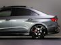 Audi A3 Limousine 35 TFSI Edition One (RS-STOELEN, ADAPTIVE CRUISE, PANO, APPLE CARPLAY/ANDROID AUTO, STOELVERWARMING, PDC, LED)