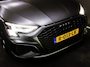 Audi A3 Limousine 35 TFSI Edition One (RS-STOELEN, ADAPTIVE CRUISE, PANO, APPLE CARPLAY/ANDROID AUTO, STOELVERWARMING, PDC, LED)