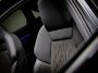 Audi A3 Limousine 35 TFSI Edition One (RS-STOELEN, ADAPTIVE CRUISE, PANO, APPLE CARPLAY/ANDROID AUTO, STOELVERWARMING, PDC, LED)