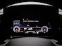 Audi A3 Limousine 35 TFSI Edition One (RS-STOELEN, ADAPTIVE CRUISE, PANO, APPLE CARPLAY/ANDROID AUTO, STOELVERWARMING, PDC, LED)