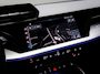 Audi A3 Limousine 35 TFSI Edition One (RS-STOELEN, ADAPTIVE CRUISE, PANO, APPLE CARPLAY/ANDROID AUTO, STOELVERWARMING, PDC, LED)