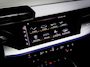 Audi A3 Limousine 35 TFSI Edition One (RS-STOELEN, ADAPTIVE CRUISE, PANO, APPLE CARPLAY/ANDROID AUTO, STOELVERWARMING, PDC, LED)