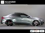 Audi A3 Limousine 35 TFSI Edition One (RS-STOELEN, ADAPTIVE CRUISE, PANO, APPLE CARPLAY/ANDROID AUTO, STOELVERWARMING, PDC, LED)