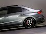 Audi A3 Limousine 35 TFSI Edition One (RS-STOELEN, ADAPTIVE CRUISE, PANO, APPLE CARPLAY/ANDROID AUTO, STOELVERWARMING, PDC, LED)