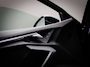 Audi A3 Limousine 35 TFSI Edition One (RS-STOELEN, ADAPTIVE CRUISE, PANO, APPLE CARPLAY/ANDROID AUTO, STOELVERWARMING, PDC, LED)