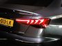 Audi A3 Limousine 35 TFSI Edition One (RS-STOELEN, ADAPTIVE CRUISE, PANO, APPLE CARPLAY/ANDROID AUTO, STOELVERWARMING, PDC, LED)