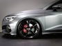 Audi A3 Limousine 35 TFSI Edition One (RS-STOELEN, ADAPTIVE CRUISE, PANO, APPLE CARPLAY/ANDROID AUTO, STOELVERWARMING, PDC, LED)