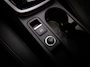 Audi A3 Limousine 35 TFSI Edition One (RS-STOELEN, ADAPTIVE CRUISE, PANO, APPLE CARPLAY/ANDROID AUTO, STOELVERWARMING, PDC, LED)