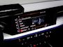 Audi A3 Limousine 35 TFSI Edition One (RS-STOELEN, ADAPTIVE CRUISE, PANO, APPLE CARPLAY/ANDROID AUTO, STOELVERWARMING, PDC, LED)