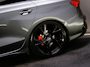 Audi A3 Limousine 35 TFSI Edition One (RS-STOELEN, ADAPTIVE CRUISE, PANO, APPLE CARPLAY/ANDROID AUTO, STOELVERWARMING, PDC, LED)