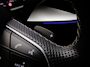 Audi A3 Limousine 35 TFSI Edition One (RS-STOELEN, ADAPTIVE CRUISE, PANO, APPLE CARPLAY/ANDROID AUTO, STOELVERWARMING, PDC, LED)