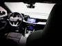Audi A3 Limousine 35 TFSI Edition One (RS-STOELEN, ADAPTIVE CRUISE, PANO, APPLE CARPLAY/ANDROID AUTO, STOELVERWARMING, PDC, LED)