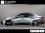 Audi A3 Limousine 35 TFSI Edition One (RS-STOELEN, ADAPTIVE CRUISE, PANO, APPLE CARPLAY/ANDROID AUTO, STOELVERWARMING, PDC, LED)
