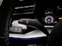 Audi A3 Limousine 35 TFSI Edition One (RS-STOELEN, ADAPTIVE CRUISE, PANO, APPLE CARPLAY/ANDROID AUTO, STOELVERWARMING, PDC, LED)