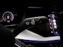 Audi A3 Limousine 35 TFSI Edition One (RS-STOELEN, ADAPTIVE CRUISE, PANO, APPLE CARPLAY/ANDROID AUTO, STOELVERWARMING, PDC, LED)