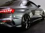 Audi A3 Limousine 35 TFSI Edition One (RS-STOELEN, ADAPTIVE CRUISE, PANO, APPLE CARPLAY/ANDROID AUTO, STOELVERWARMING, PDC, LED)