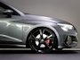 Audi A3 Limousine 35 TFSI Edition One (RS-STOELEN, ADAPTIVE CRUISE, PANO, APPLE CARPLAY/ANDROID AUTO, STOELVERWARMING, PDC, LED)