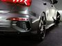 Audi A3 Limousine 35 TFSI Edition One (RS-STOELEN, ADAPTIVE CRUISE, PANO, APPLE CARPLAY/ANDROID AUTO, STOELVERWARMING, PDC, LED)