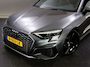 Audi A3 Limousine 35 TFSI Edition One (RS-STOELEN, ADAPTIVE CRUISE, PANO, APPLE CARPLAY/ANDROID AUTO, STOELVERWARMING, PDC, LED)