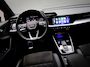 Audi A3 Limousine 35 TFSI Edition One (RS-STOELEN, ADAPTIVE CRUISE, PANO, APPLE CARPLAY/ANDROID AUTO, STOELVERWARMING, PDC, LED)
