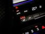 Audi A3 Limousine 35 TFSI Edition One (RS-STOELEN, ADAPTIVE CRUISE, PANO, APPLE CARPLAY/ANDROID AUTO, STOELVERWARMING, PDC, LED)
