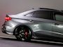 Audi A3 Limousine 35 TFSI Edition One (RS-STOELEN, ADAPTIVE CRUISE, PANO, APPLE CARPLAY/ANDROID AUTO, STOELVERWARMING, PDC, LED)
