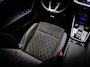 Audi A3 Limousine 35 TFSI Edition One (RS-STOELEN, ADAPTIVE CRUISE, PANO, APPLE CARPLAY/ANDROID AUTO, STOELVERWARMING, PDC, LED)