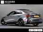Audi A3 Limousine 35 TFSI Edition One (RS-STOELEN, ADAPTIVE CRUISE, PANO, APPLE CARPLAY/ANDROID AUTO, STOELVERWARMING, PDC, LED)