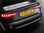 Audi A3 Limousine 35 TFSI Edition One (RS-STOELEN, ADAPTIVE CRUISE, PANO, APPLE CARPLAY/ANDROID AUTO, STOELVERWARMING, PDC, LED)