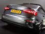 Audi A3 Limousine 35 TFSI Edition One (RS-STOELEN, ADAPTIVE CRUISE, PANO, APPLE CARPLAY/ANDROID AUTO, STOELVERWARMING, PDC, LED)