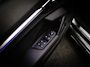 Audi A3 Limousine 35 TFSI Edition One (RS-STOELEN, ADAPTIVE CRUISE, PANO, APPLE CARPLAY/ANDROID AUTO, STOELVERWARMING, PDC, LED)