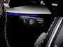 Audi A3 Limousine 35 TFSI Edition One (RS-STOELEN, ADAPTIVE CRUISE, PANO, APPLE CARPLAY/ANDROID AUTO, STOELVERWARMING, PDC, LED)
