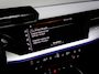 Audi A3 Limousine 35 TFSI Edition One (RS-STOELEN, ADAPTIVE CRUISE, PANO, APPLE CARPLAY/ANDROID AUTO, STOELVERWARMING, PDC, LED)