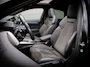 Audi A3 Limousine 35 TFSI Edition One (RS-STOELEN, ADAPTIVE CRUISE, PANO, APPLE CARPLAY/ANDROID AUTO, STOELVERWARMING, PDC, LED)