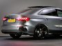 Audi A3 Limousine 35 TFSI Edition One (RS-STOELEN, ADAPTIVE CRUISE, PANO, APPLE CARPLAY/ANDROID AUTO, STOELVERWARMING, PDC, LED)