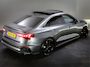 Audi A3 Limousine 35 TFSI Edition One (RS-STOELEN, ADAPTIVE CRUISE, PANO, APPLE CARPLAY/ANDROID AUTO, STOELVERWARMING, PDC, LED)