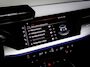 Audi A3 Limousine 35 TFSI Edition One (RS-STOELEN, ADAPTIVE CRUISE, PANO, APPLE CARPLAY/ANDROID AUTO, STOELVERWARMING, PDC, LED)