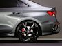 Audi A3 Limousine 35 TFSI Edition One (RS-STOELEN, ADAPTIVE CRUISE, PANO, APPLE CARPLAY/ANDROID AUTO, STOELVERWARMING, PDC, LED)