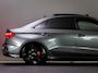Audi A3 Limousine 35 TFSI Edition One (RS-STOELEN, ADAPTIVE CRUISE, PANO, APPLE CARPLAY/ANDROID AUTO, STOELVERWARMING, PDC, LED)