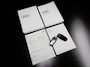 Audi A3 Limousine 35 TFSI Edition One (RS-STOELEN, ADAPTIVE CRUISE, PANO, APPLE CARPLAY/ANDROID AUTO, STOELVERWARMING, PDC, LED)